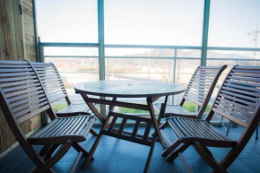 Suncheonman Four Season Pension